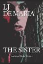 The Sister (Formerly 'Sister') - Preview