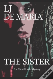 Capa do artigo The Sister (Formerly 