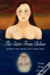 Capa do artigo The Sister From Below: When The Muse Get