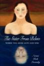 The Sister From Below: When The Muse Get - Preview