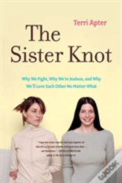 Capa do artigo The Sister Knot