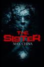 The Sister - Preview