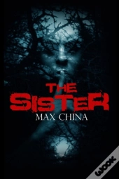 The Sister