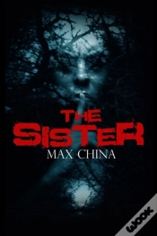 Capa do artigo The Sister