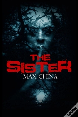 Capa do artigo The Sister