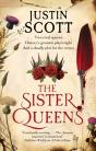 The Sister Queens - Preview