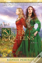 The Sister Queens