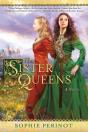The Sister Queens - Preview