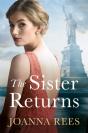 The Sister Returns - Preview