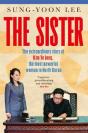 The Sister - Preview