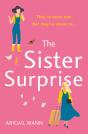 The Sister Surprise - Preview