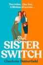 The Sister Switch - Preview