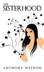 The Sisterhood - Preview