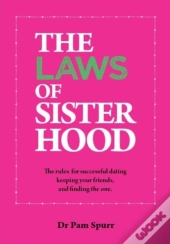 The Sisterhood Code