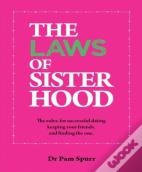 The Sisterhood Code