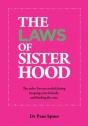 The Sisterhood Code - Preview