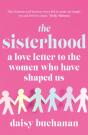 The Sisterhood - Preview