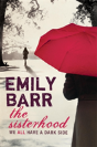 The Sisterhood - Preview