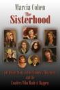 The Sisterhood - Preview