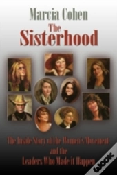 The Sisterhood