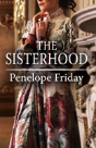 The Sisterhood - Preview