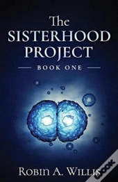 The Sisterhood Project