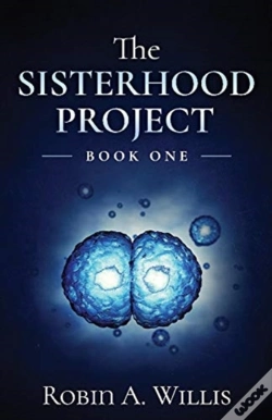 Capa do artigo The Sisterhood Project