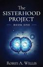 The Sisterhood Project - Preview