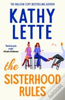 The Sisterhood Rules