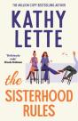 The Sisterhood Rules - Preview