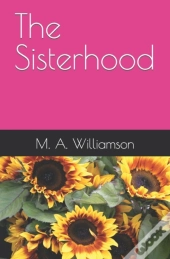 The Sisterhood