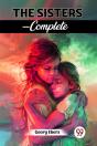 The Sisters Â€” Complete (Edition2024) - Preview