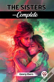 Capa do artigo The Sisters Â€” Complete (Edition2024)