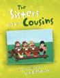 The Sisters And The Cousins - Preview