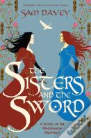The Sisters And The Sword