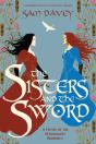 The Sisters And The Sword - Preview
