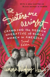 The Sisters Are Alright, Second Edition