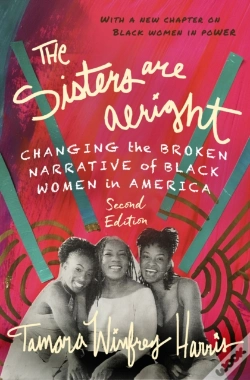 Capa do artigo The Sisters Are Alright, Second Edition