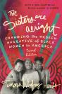 The Sisters Are Alright, Second Edition - Preview