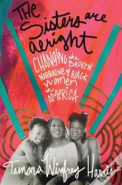 Capa do artigo The Sisters Are Alright