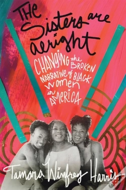 Capa do artigo The Sisters Are Alright