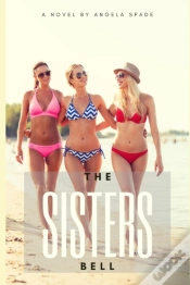 Capa do artigo The Sisters Bell