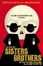 The Sisters Brothers - Preview