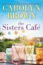 The Sisters Cafe - Preview