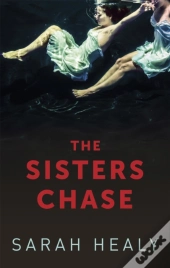 The Sisters Chase