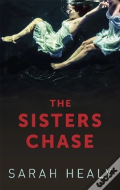 Capa do artigo The Sisters Chase