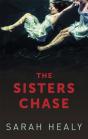 The Sisters Chase - Preview