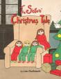 The Sisters' Christmas Tale - Preview