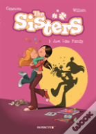 The Sisters