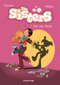 The Sisters - Preview